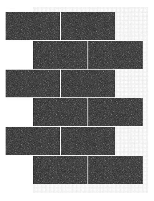 block-010.webp