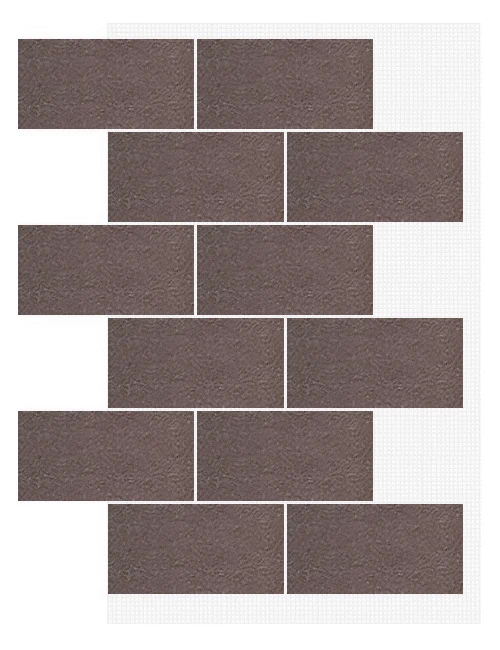 block-303.webp