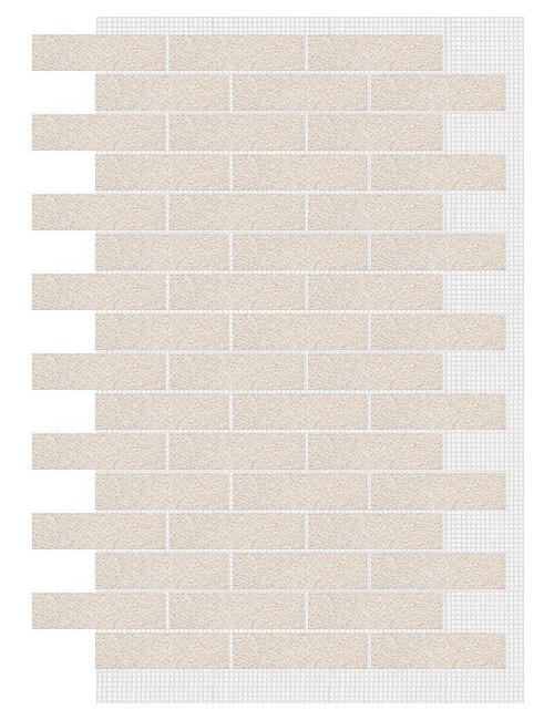 brick-001.webp