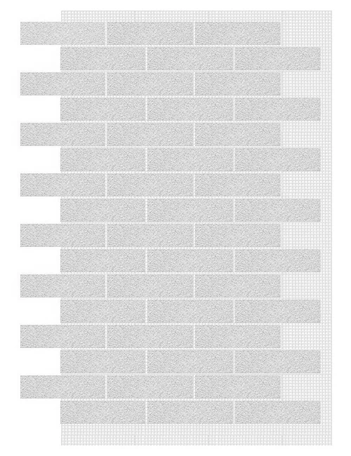 brick-002.webp