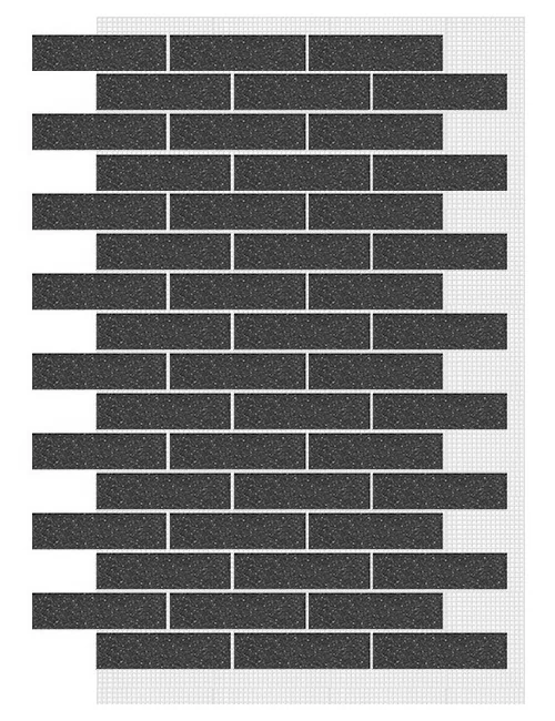brick-010.webp