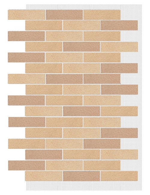 brick-100.webp