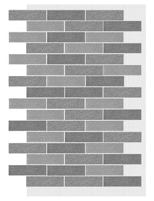 brick-200.webp