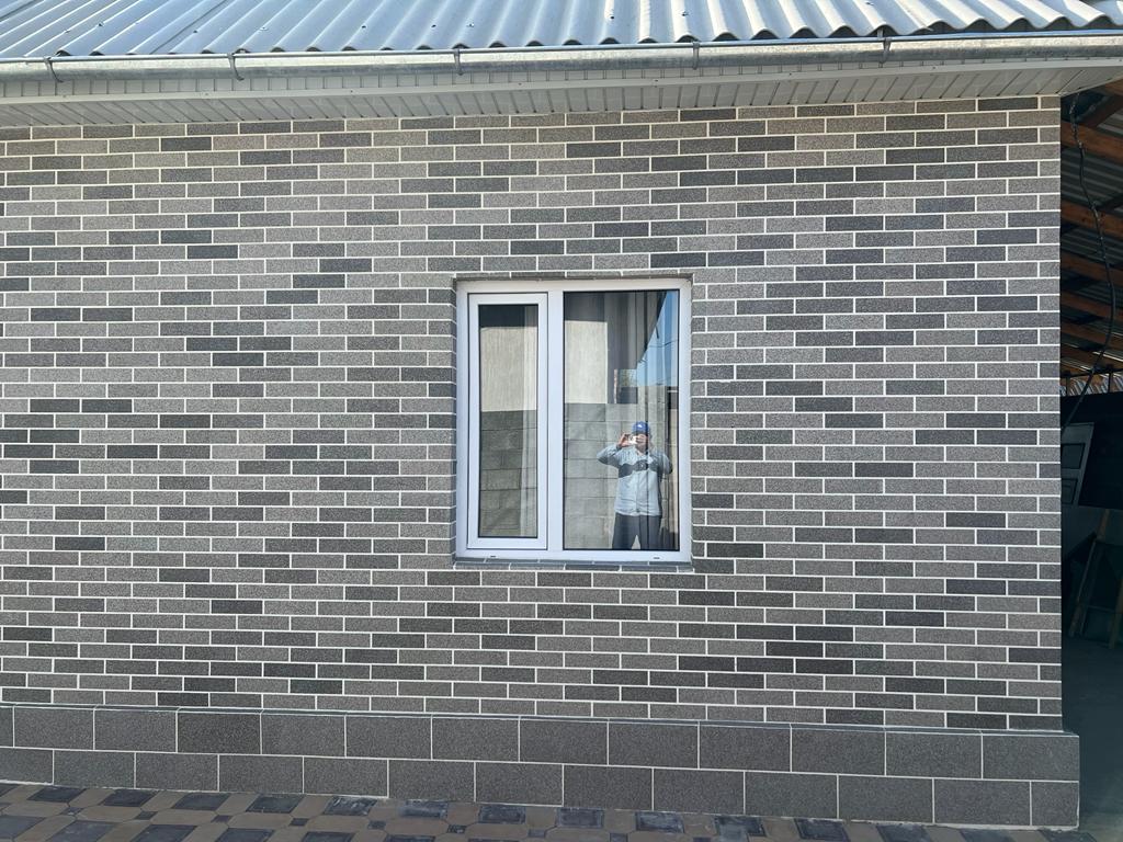 IMG-20220505-WA0005.jpg
