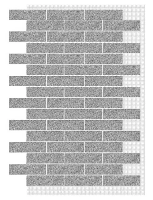 brick-201.webp