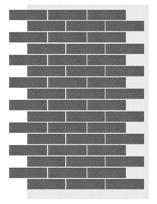 brick-204.webp