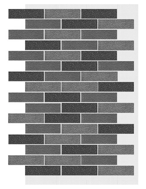 brick-241.webp