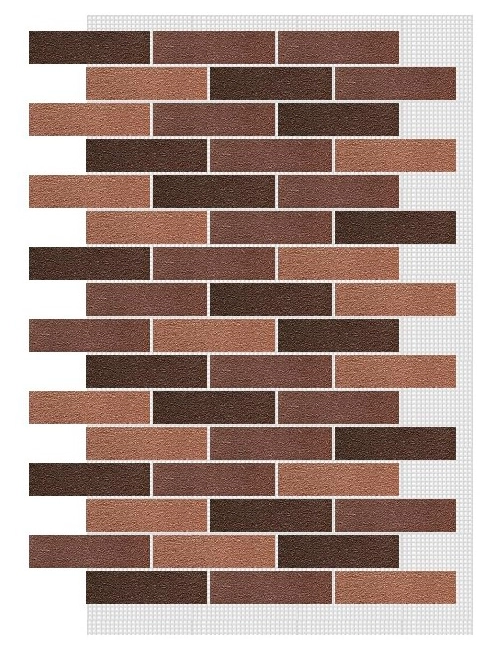 brick-300.webp