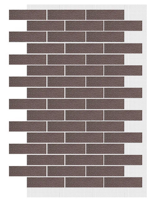 brick-303.webp