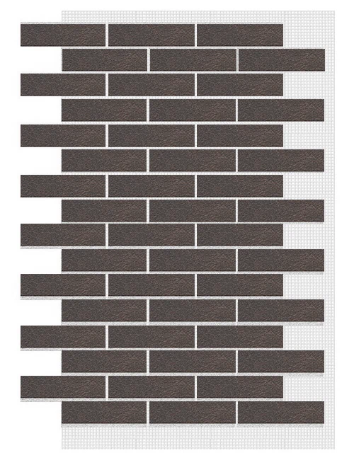 brick-304.webp