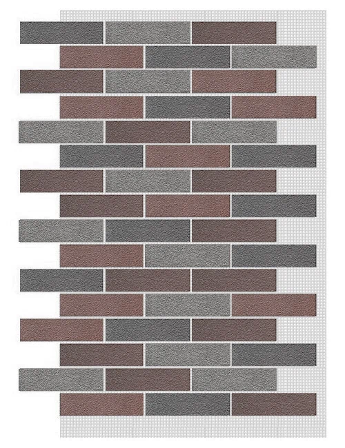 brick-322.webp