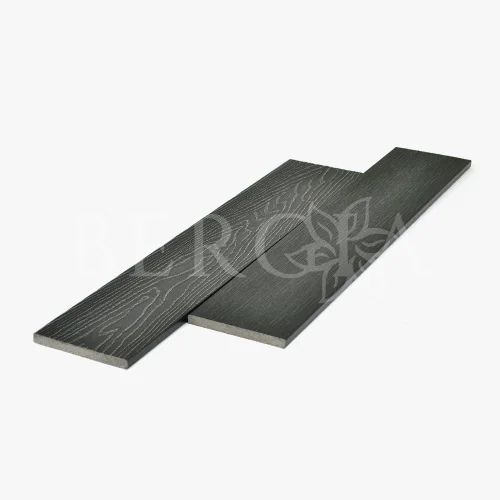 Bergia Forte Linvel Графит 130×12 мм