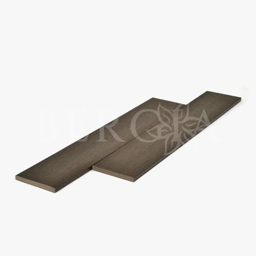 Bergia Forte Velvet Венге 130×12 мм