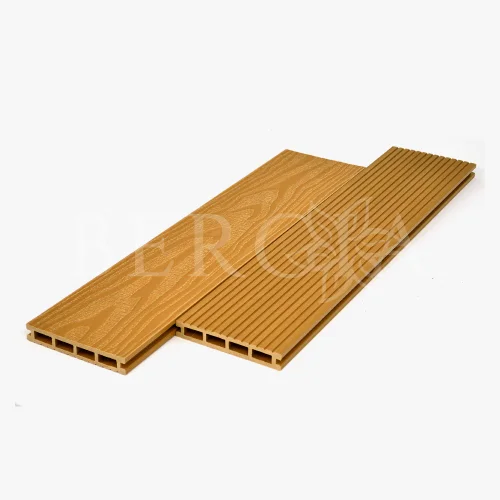 Bergia Ultra King Орех 150×24 мм