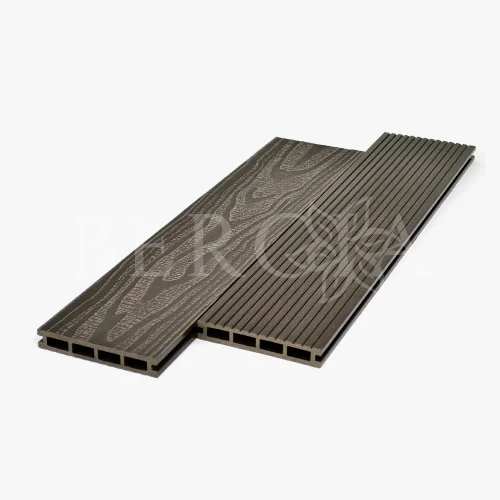 Bergia Ultra King Палисандр 150×24 мм