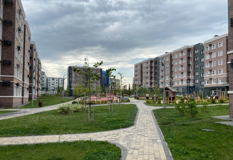sfera_primeneniya_mnogoetazhnaya_i_kommercheskaya_nedvizhimost_2.webp