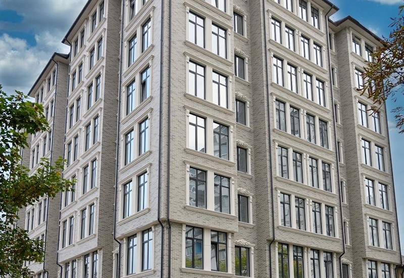 sfera_primeneniya_mnogoetazhnaya_i_kommercheskaya_nedvizhimost_3.webp