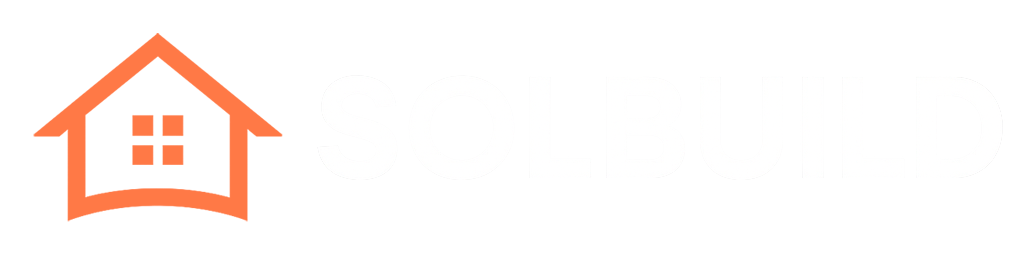 logo-SolBuild.png